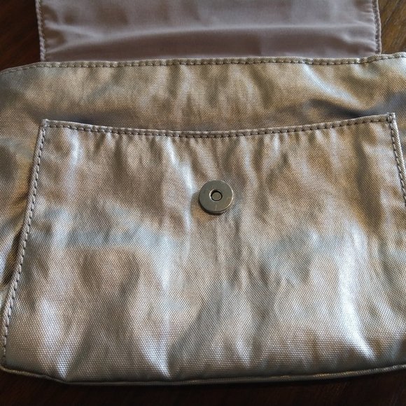 Kipling "Selene" Wristlet - Picture 5 of 11